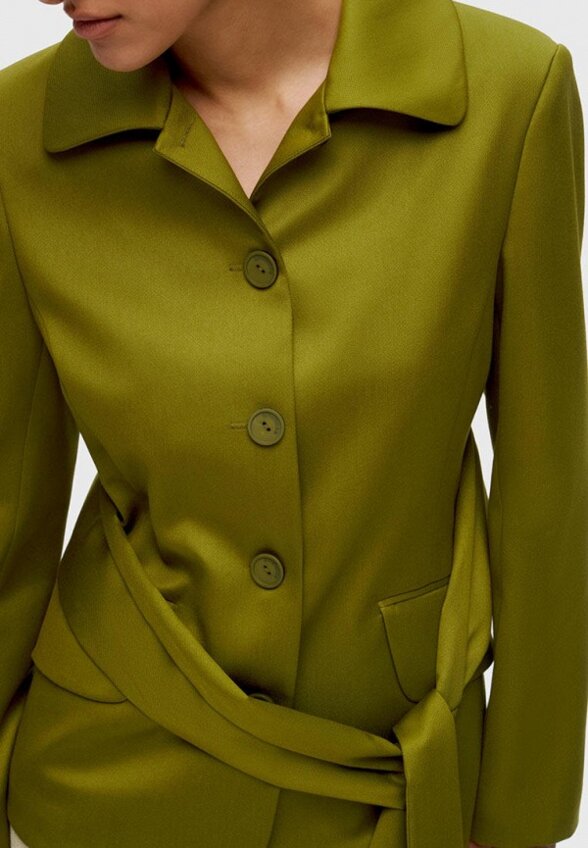 Жакет Studio 29