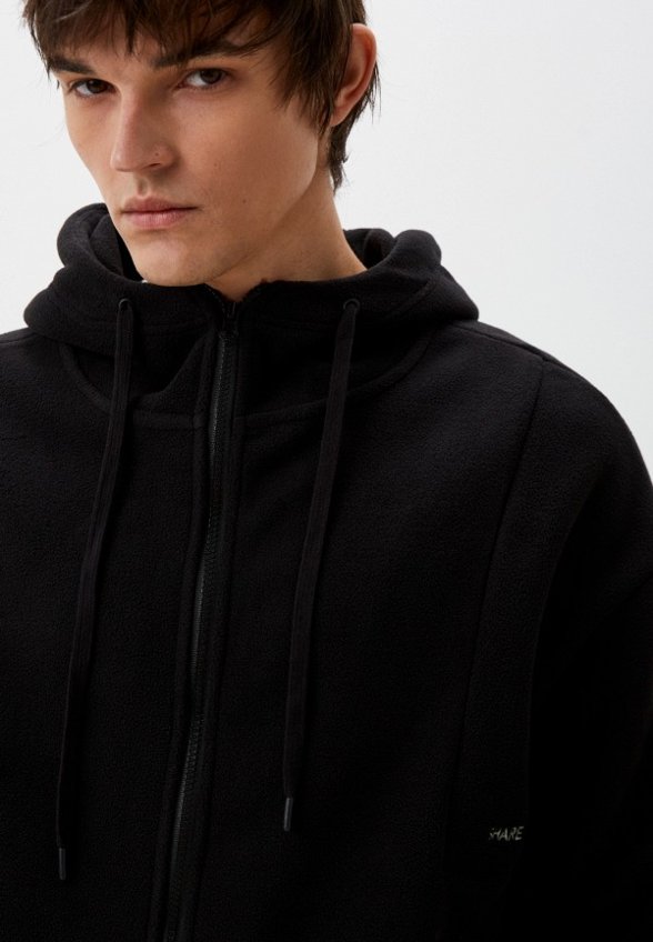 Толстовка Concept Club