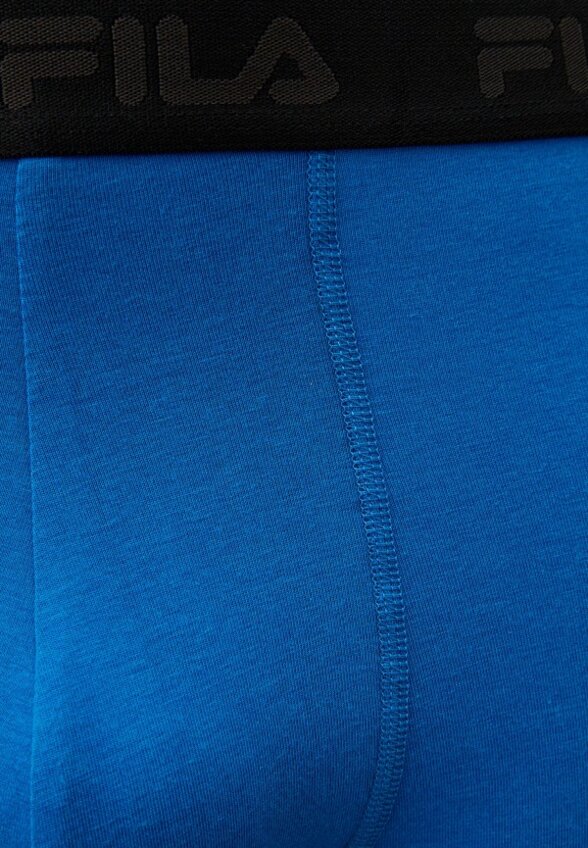 Трусы 2 шт. Fila