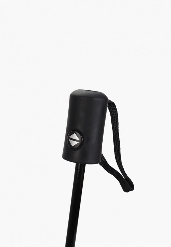 Зонт складной PlayToday