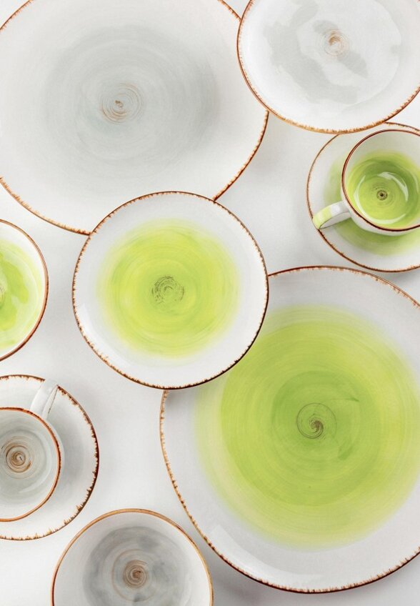 Кувшин Elan Gallery