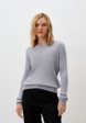 Джемпер Vera Moni1  - превью