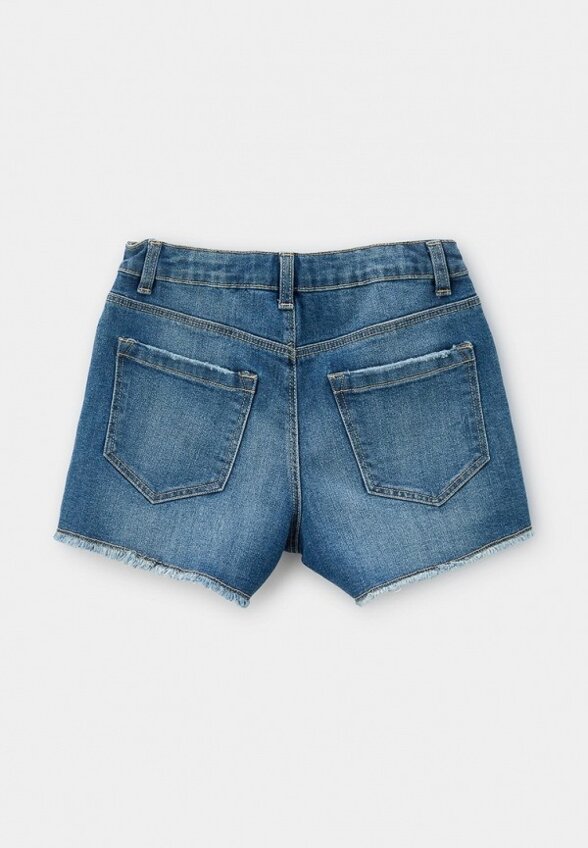 Шорты джинсовые OVS