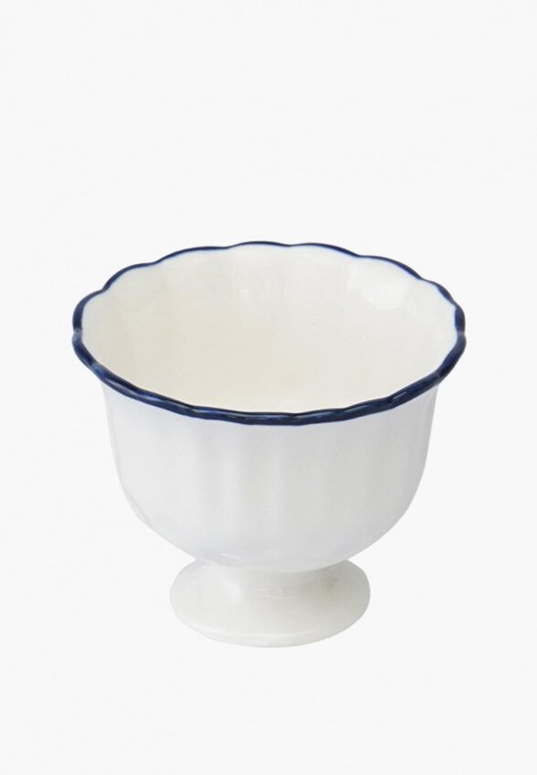 Набор креманок Liberty Jones