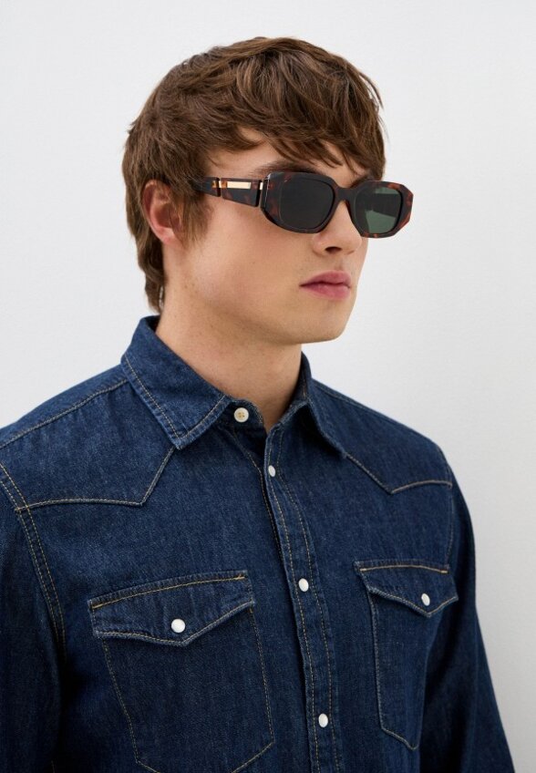 Очки солнцезащитные Seleva