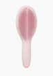 Расческа для распутывания волос Tangle Teezer1  - превью
