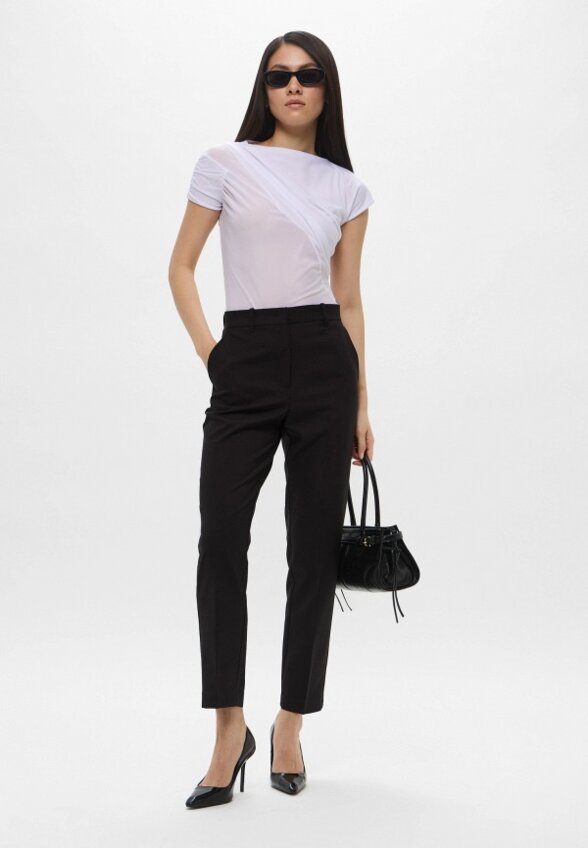 Брюки Love Republic