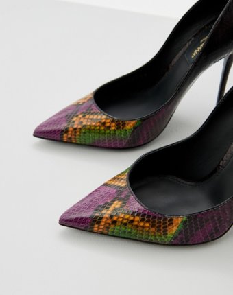 Туфли Dolce&Gabbana женщинам
