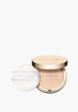 Пудра компактная Clarins7  - превью