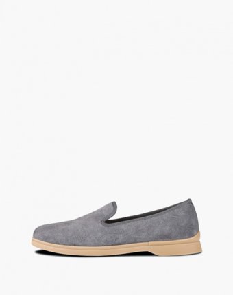 Лоферы Rabbit Loafers женщинам