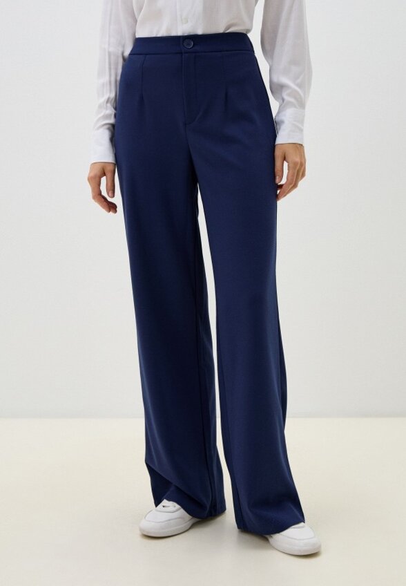 Брюки Terranova