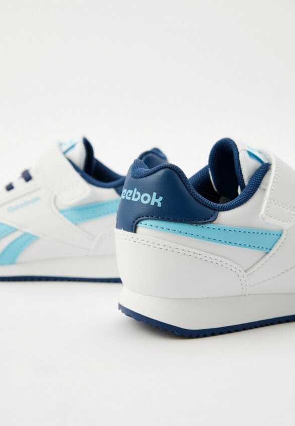 Кроссовки Reebok