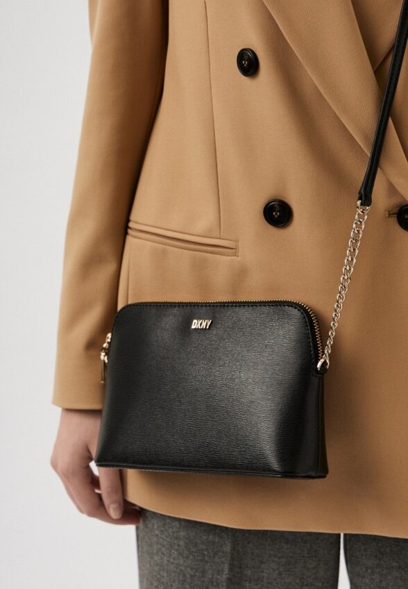 Сумка DKNY