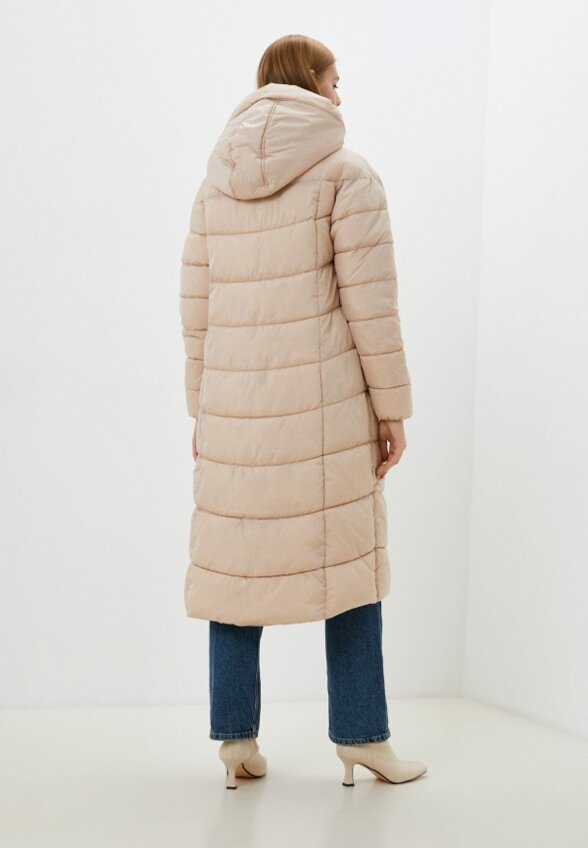 Пуховик Helena Vera