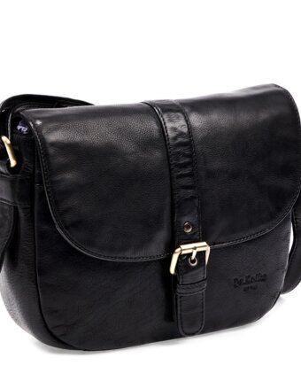 Др.Коффер W620113-248-04 сумка через плечо женщинам