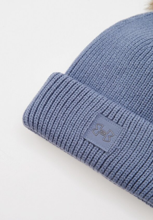 Шапка Under Armour