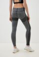 Леггинсы Koton3  - превью