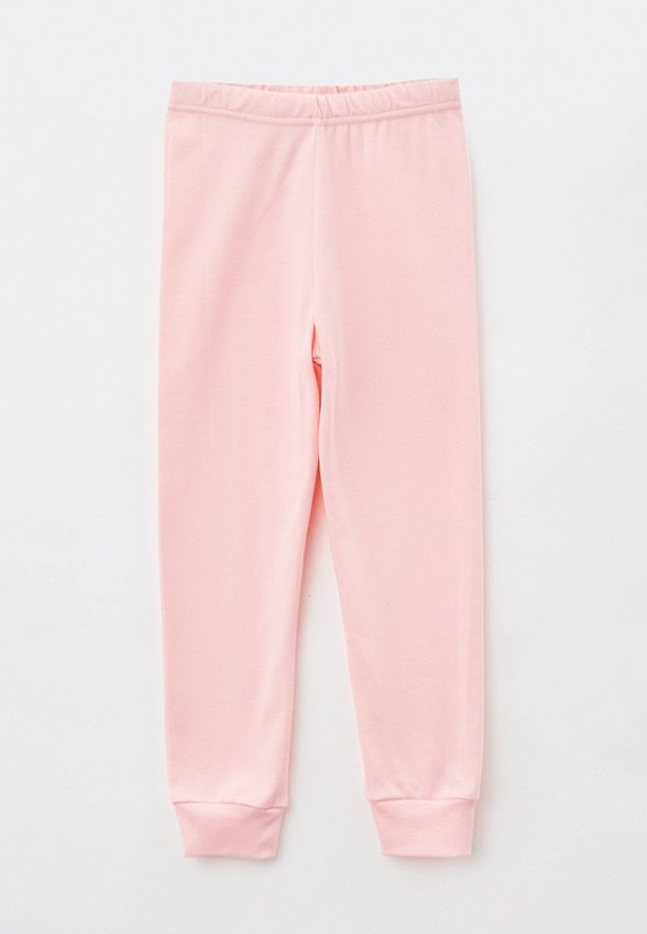 Пижама My Monkey