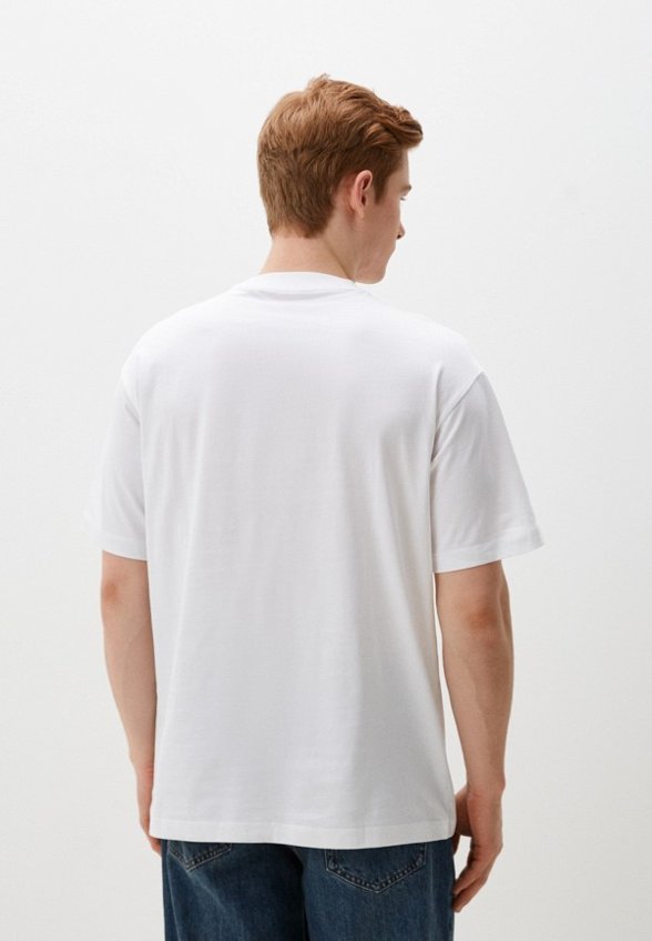 Футболка Tom Tailor