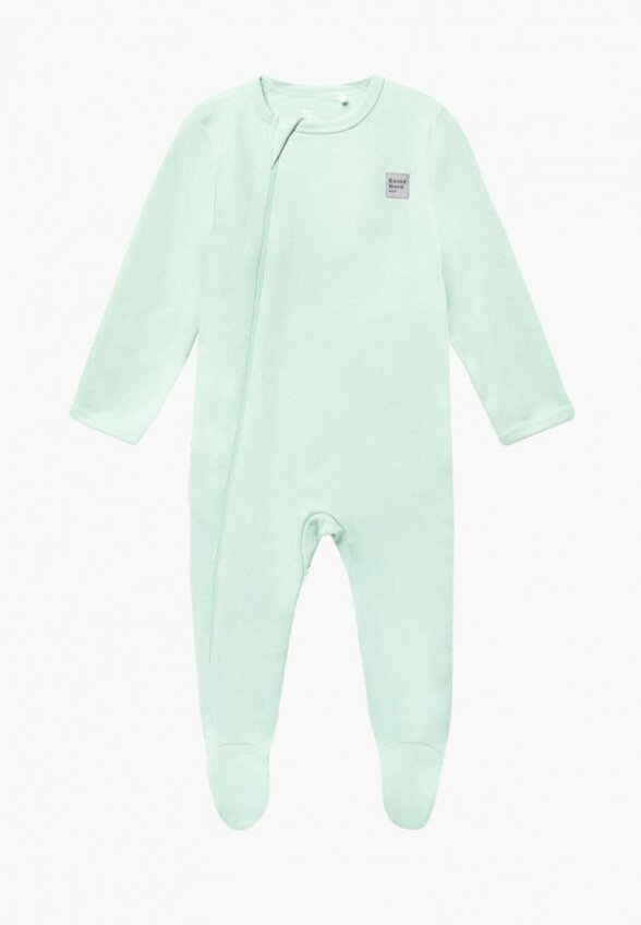 Комбинезон Bossa Nova