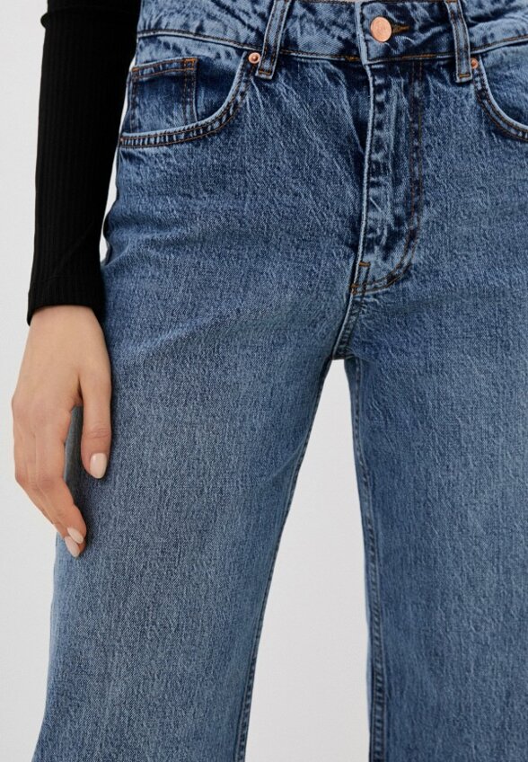 Джинсы Bochetti