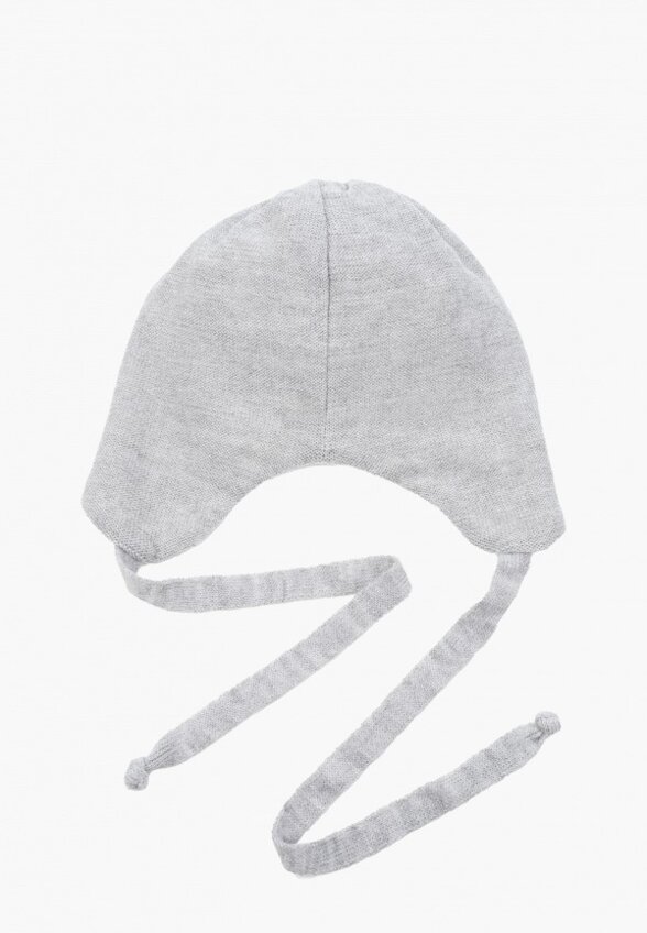 Шапка Котофей