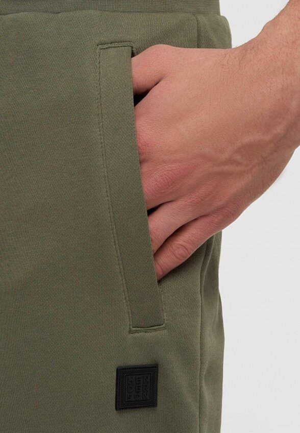 Брюки спортивные Henderson