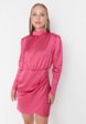 Платье Trendyol1  - превью