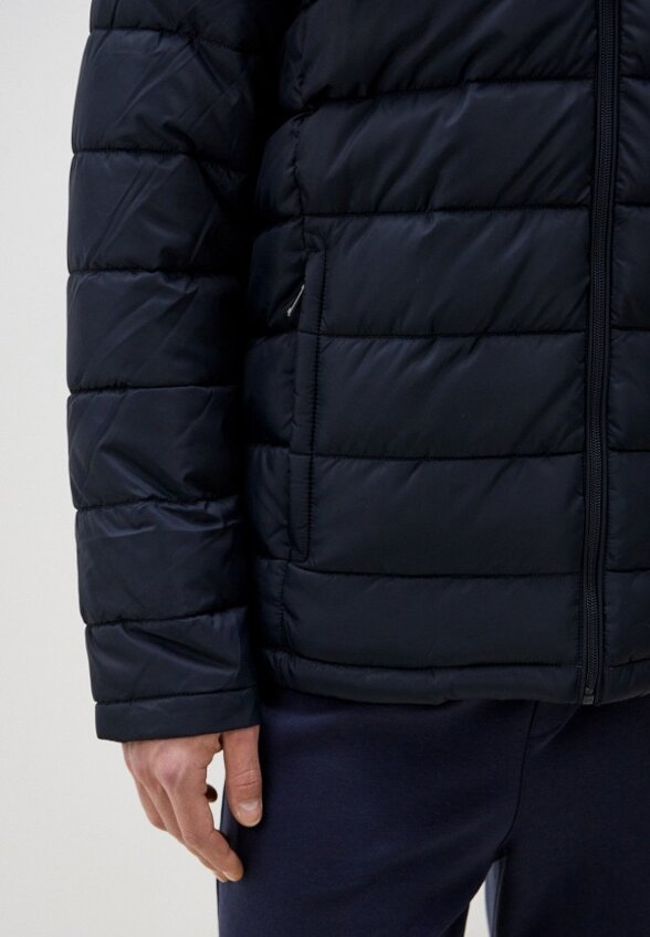 Куртка утепленная LC Waikiki