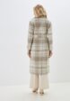 Пальто-халат Idekka3  - превью