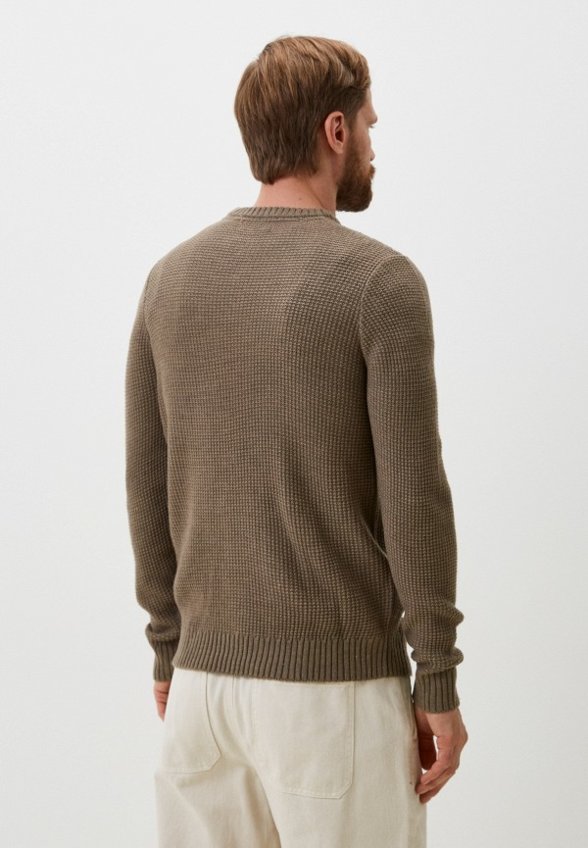 Джемпер Terranova