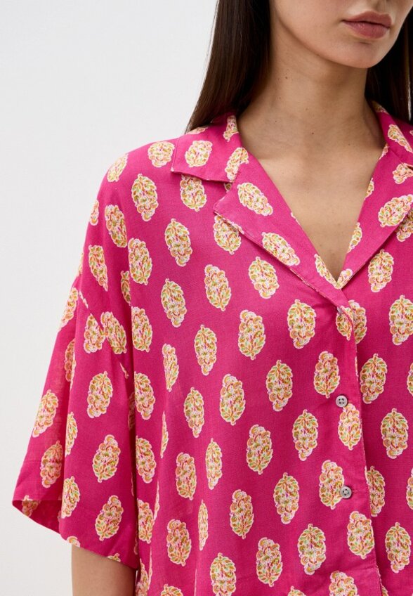 Рубашка LC Waikiki