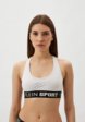 Бюстгальтер и трусы Plein Sport2  - превью
