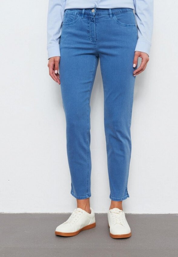 Джинсы Gerry Weber