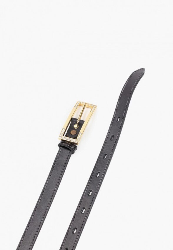 Ремень Olio Rosti