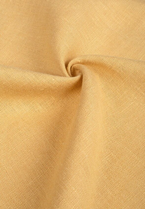 Комплект салфеток сервировочных Bellehome