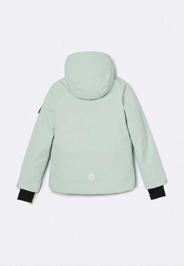 Куртка утепленная Lassie