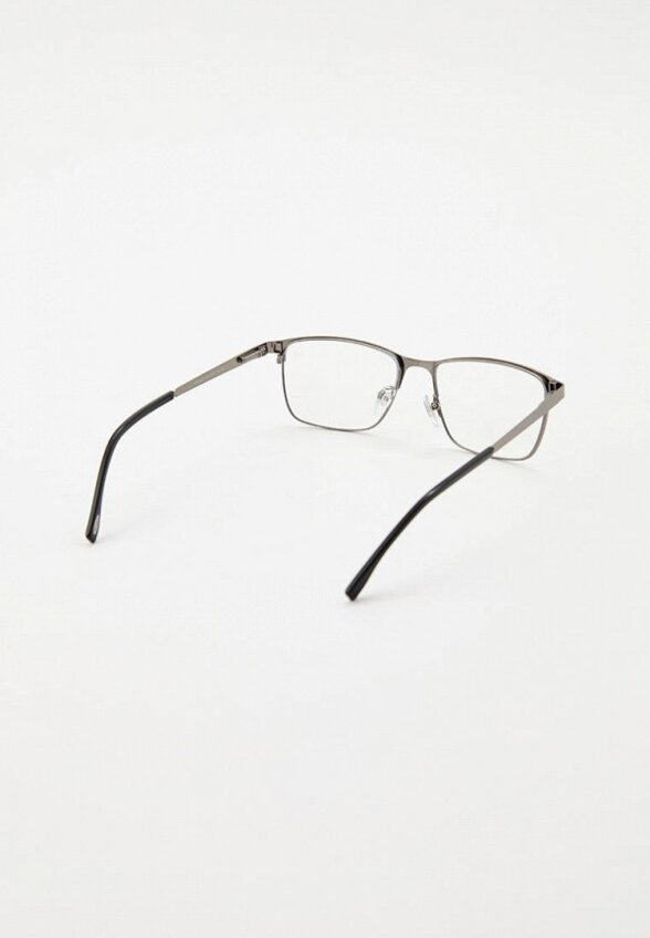 Очки солнцезащитные Thom Richard