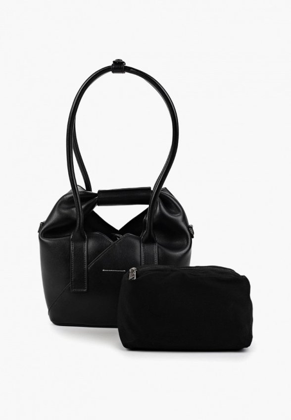 Сумка и органайзер El'Rosso