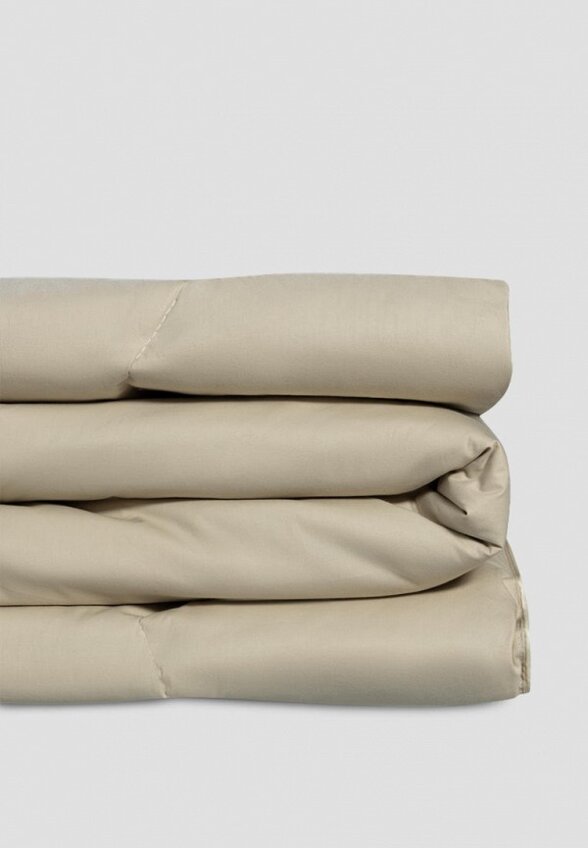 Одеяло Евро Primeprive