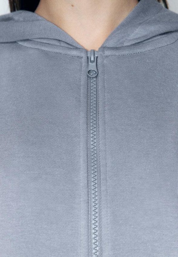 Толстовка Befree