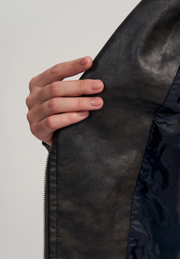 Косуха Твое