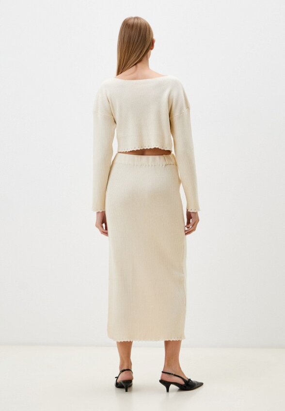 Костюм Isibris