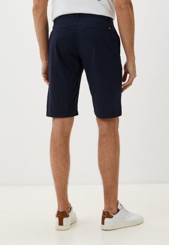 Шорты Tom Tailor