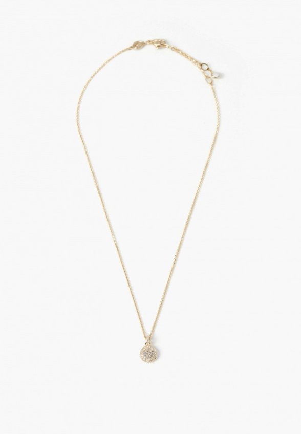 Подвеска Swarovski®