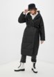 Куртка-пальто Vera Nicco1  - превью