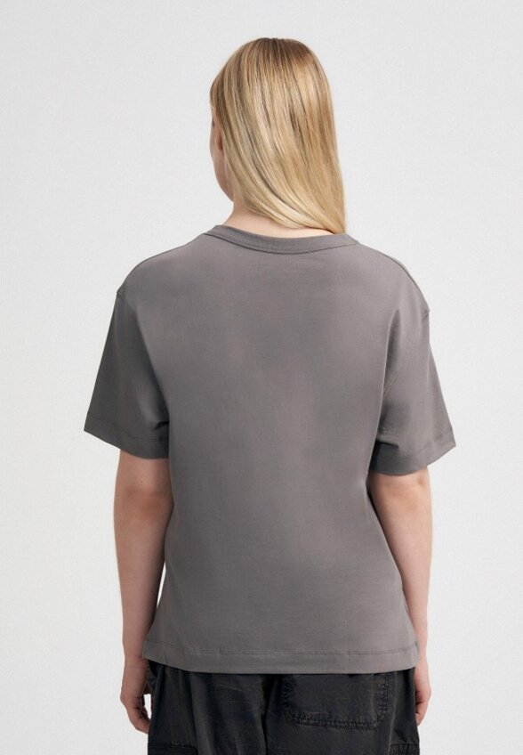 Футболка Твое