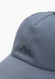 Бейсболка Outventure3  - превью
