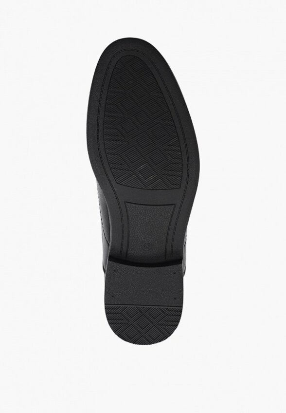 Лоферы T.Taccardi