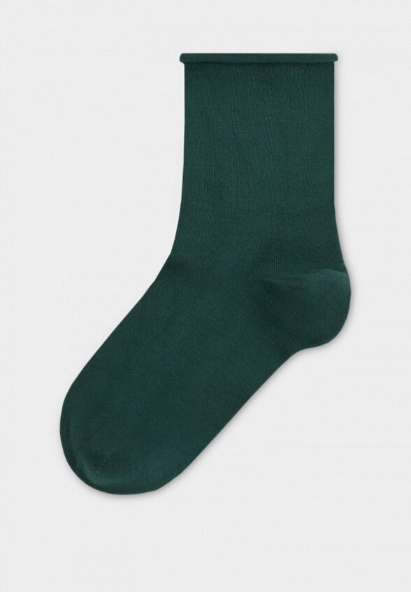 Носки Finn Flare